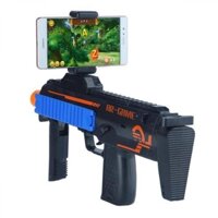 Súng Chơi Game Ar Gun Dz-823-Súng Thực Tế Ảo Cho Bé (Thanh Lý)