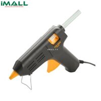 Súng điện bắn keo đèn cầy Tolsen 79105
