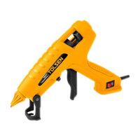 Súng điện bắn keo đèn cầy (công nghiệp) 60W Tolsen 38071