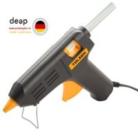 Súng điện bắn keo đèn cầy 79105 Tolsen DEEP27 www.yeuhangduc.vn sẵn sàng cho bạn