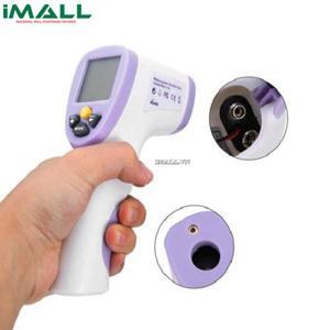Súng đo nhiệt độ cơ thể không tiếp xúc HT-820D