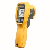 Súng đo nhiệt độ hồng ngoại Fluke 62 Max