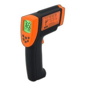 Súng đo nhiệt hồng ngoại Smartsensor AR882+