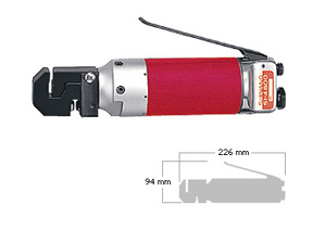 Súng đột lỗ khí nén Shinano SI-4800