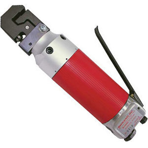Súng đột lỗ khí nén Shinano SI-4800