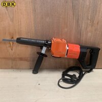 SÚNG GÕ RỈ BẰNG ĐIỆN NITTO KOHKI EJC-32A