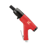 Súng gõ rỉ bằng khí nén Scorpio YU-NS007