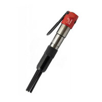 Súng gõ rỉ bằng khí nén Scorpio YU-NS003