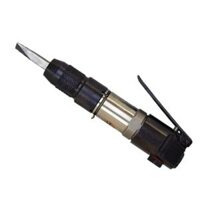 Súng gõ rỉ bằng khí nén Kawasaki KPT-F1