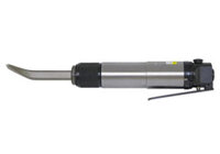 Súng gỏ rỉ bằng khí nén KAWASAKI KPT-F5