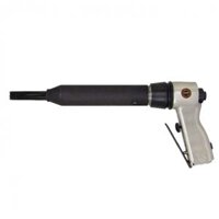 Súng gõ rỉ bằng khí nén Kawasaki KPT-F4