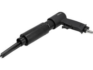 Súng gõ rỉ, đánh vảy hàn Yato YT-09910