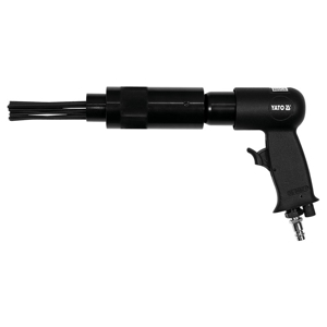 Súng gõ rỉ, đánh vảy hàn Yato YT-09910