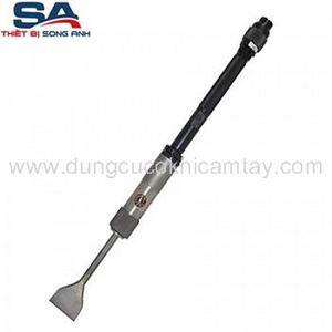 Súng gõ rỉ Kawasaki KPT-J10