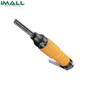 Súng gõ rỉ khí nén Shinano SI-4150