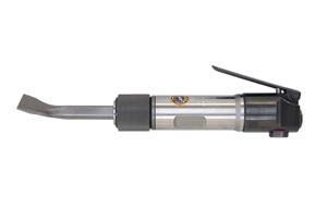 Súng gỏ rỉ KPT-F2