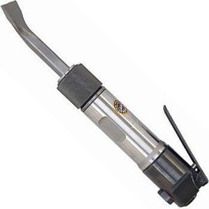 Súng gỏ rỉ KPT-F2