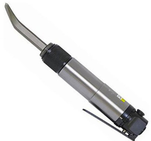 Súng gỏ rỉ Kawasaki KPT-F5