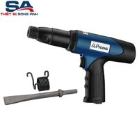 Súng gõ rỉ sét Prona RP-HR90