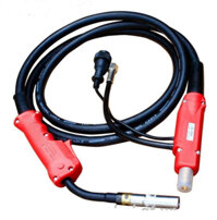 Súng hàn CO2, 350A, Trung Quốc