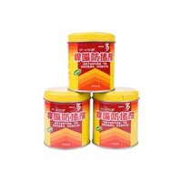 Súng hàn CO2 chống tắc dán chống tắc dán chống tắc chất khí carbon dioxide che chắn súng hàn phụ kiện máy hàn mig weldcom Phụ kiện máy hàn