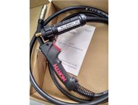 SÚNG HÀN MIG 15AK NORTH - 3M