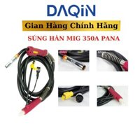 Súng hàn MIG 350A PANA DA QIN