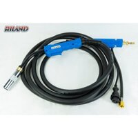 Súng hàn Mig P500 Pana DAQIN chính hãng