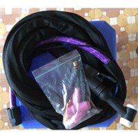 Súng hàn Tig WP26 5m