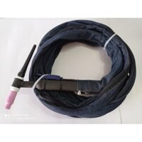 Súng hàn Tig WP26 (khí đi riêng)