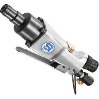 Súng hơi 3/8\" Shinano SI-1370