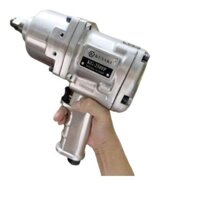 Súng hơi bắn ốc 3/4 Nhật Kusaki KG-2500P - Máy Móc Minh Trí