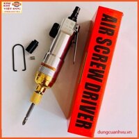 Súng hơi bắn vít ,vặn vít Đài Loan Rất khỏe