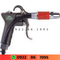 Súng Hơi Ion SL-004 new