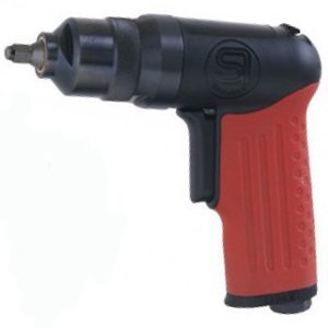 Súng hơi Shinano SI-1310S