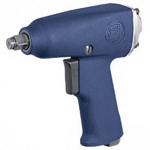 Súng hơi Shinano SI-1456