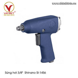 Súng hơi Shinano SI-1456