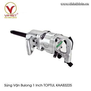 Súng hơi Toptul KAAB3225