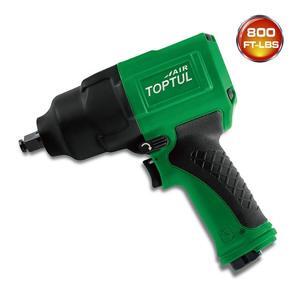 Súng hơi Toptul KAAJ1680