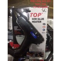 Súng keo nến to - HÀNG TOP XỊN - GIÁ TỐT