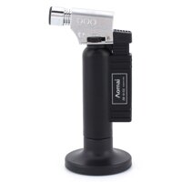 Súng khò Aomai ZB-8102