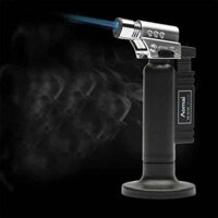 Súng khò Aomai ZB-8102