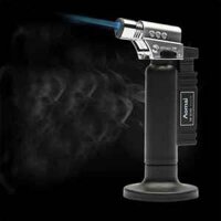 Súng khò Aomai ZB-8102