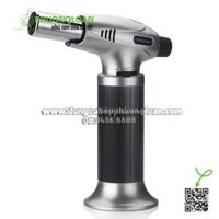 Súng khò gas màu trắng MOD-800