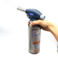 SÚNG KHÒ GAS MINI 915