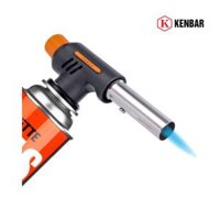 Súng khò gas mini cầm tay (loại 2)