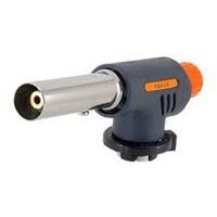 Súng Khò Gas Torch Đa Năng - Nhiệt Độ Cao, Dễ Dàng Điều Chỉnh