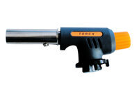 Súng Khò Gas Torch Flame Gun Tiện Dụng Đa Năng