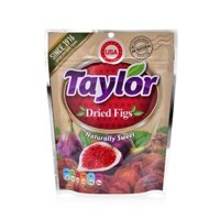 Sung Khô hiệu Taylor Farm gói 190gr