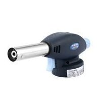 Súng Khò Lửa – Nhiệt Độ Cao & Đa Năng